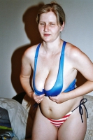SAG - Mommie Is A Slutty Bitch? 26