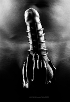 Mmmm Just Erotic Femdom