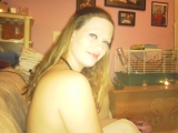 hotty milf