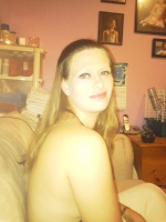 hotty milf