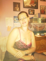 hotty milf