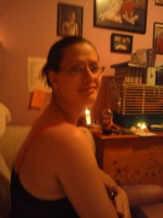 hotty milf