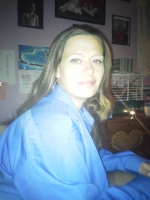 hotty milf