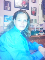 hotty milf