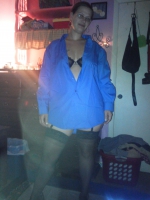 hotty milf