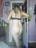 hotty milf