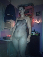 hotty milf