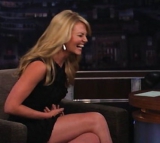 Jennifer Morrison mega collection