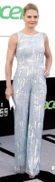 Jennifer Morrison mega collection