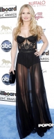 Jennifer Morrison mega collection