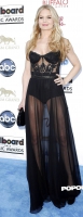 Jennifer Morrison mega collection