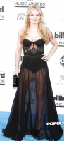 Jennifer Morrison mega collection