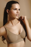 Carolina Molinari