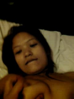 Nepali Girl Tika Photos