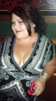 Milf