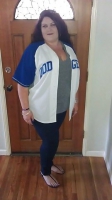 Milf