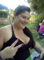 Milf