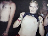 Florida outdoor flashing 18