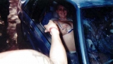 Florida outdoor flashing 18