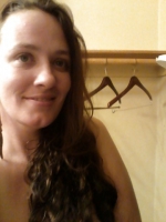 Girlfriends wifes and friends pics