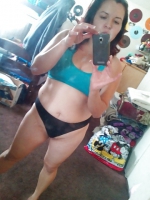 Girlfriends wifes and friends pics