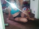 Girlfriends wifes and friends pics
