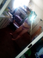 Girlfriends wifes and friends pics