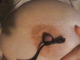 My lil Cunt from WA