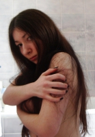 Friends tits