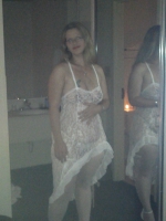 Hot sexy MILF