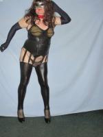 pics - my profile