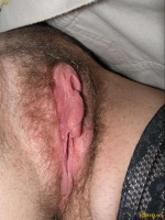 xxxxxx
