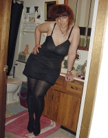 Milf 553
