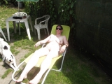 Admirez ma femme