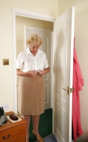 Milf 680