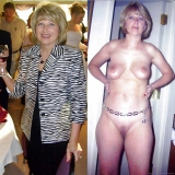 Milf 680