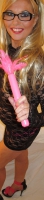 Toys For Me x