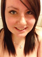 Cuckold stephanie kramer