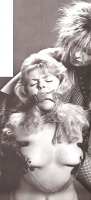 Slave Vintage