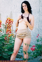 ftv girls astonishing girls ftvgirls