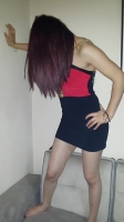 Mix