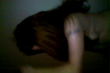Suck me