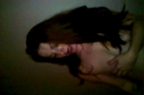 Suck me