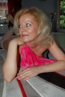 Supersexy und reife Blonde - Part 1