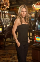 Hot Celebrity Babe Vanessa Marcil