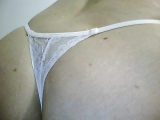 Minha Amiga Danny (My Friend Danny)