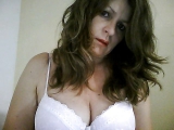Minha Amiga Danny (My Friend Danny)
