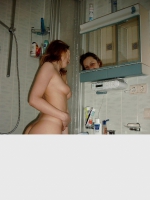 Pics I liked 441