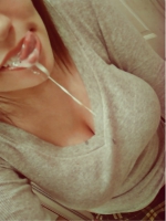 Autre