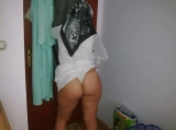 Anal lover for ever